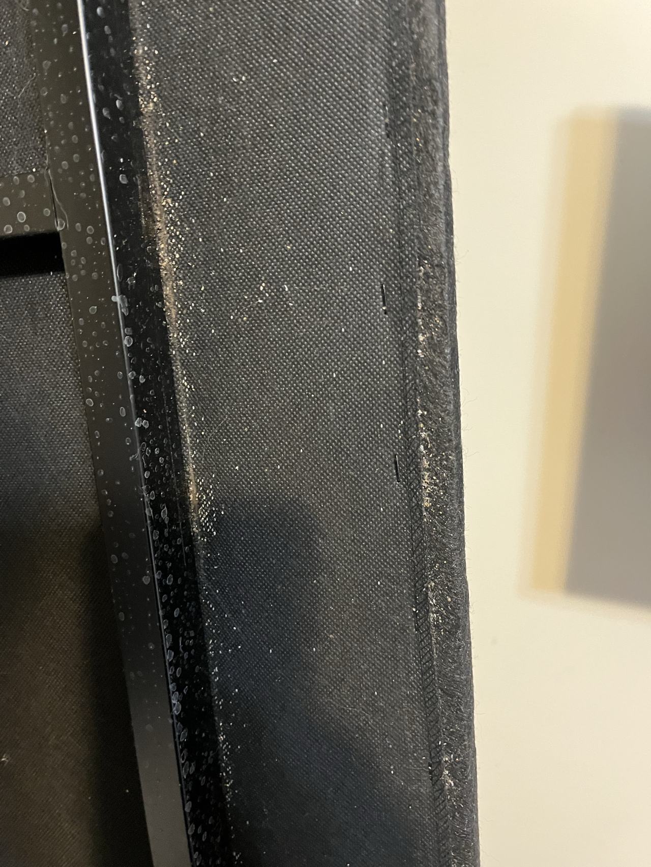 Bed bug service proof in Watertown, TN - June 8, 2026 - Job 0988B9 main photo