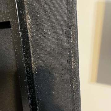 Bed bug service proof in Watertown, TN - June 8, 2026 - Job 0988B9 photo 1