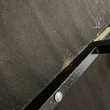 Bed bug service proof in Watertown, TN - June 8, 2026 - Job 0988B9 photo 2