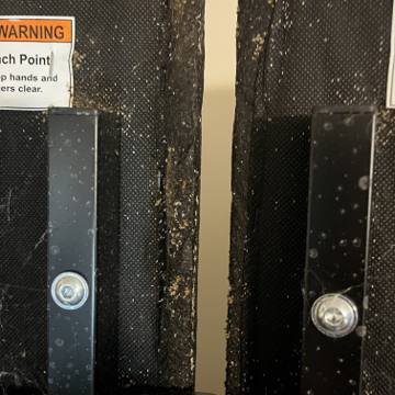 Bed bug service proof in Watertown, TN - June 8, 2026 - Job 0988B9 photo 3