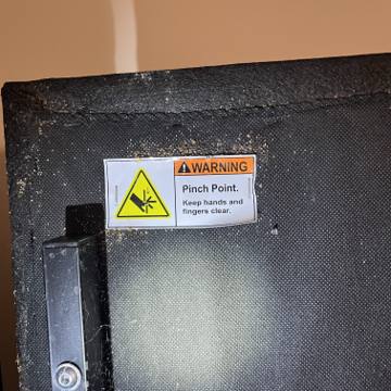 Bed bug service proof in Watertown, TN - June 8, 2026 - Job 0988B9 photo 4