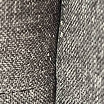 Bed bug service proof in Gallatin, TN - June 8, 2026 - Job F1A104 photo 2