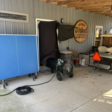 Bed bug service proof in Manchester, TN - June 8, 2026 - Job 12A323 photo 5