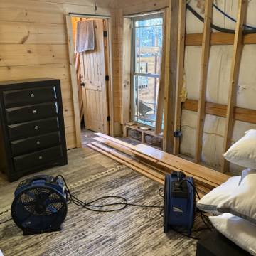 Bed bug service proof in Manchester, TN - June 8, 2026 - Job 12A323 photo 8