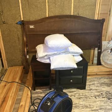 Bed bug service proof in Manchester, TN - June 8, 2026 - Job 12A323 photo 9