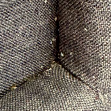 Bed bug service proof in McMinnville, TN - June 8, 2026 - Job 6B147D photo 2