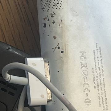 Bed bug service proof in Old Hickory, TN - June 8, 2026 - Job 9CFE1E photo 10