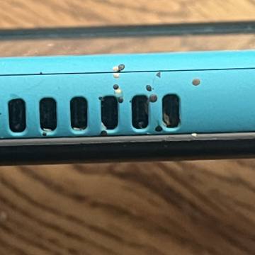 Bed bug service proof in Old Hickory, TN - June 8, 2026 - Job 9CFE1E photo 11