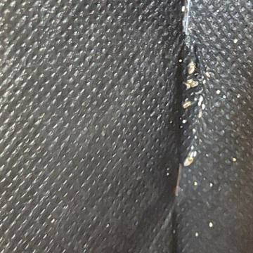 Bed bug service proof in Lebanon, TN - June 8, 2026 - Job 308A63 photo 5