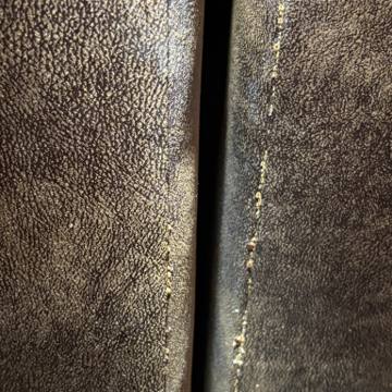 Bed bug service proof in Gruetli-Laager, TN - June 8, 2026 - Job 70F2AB photo 3