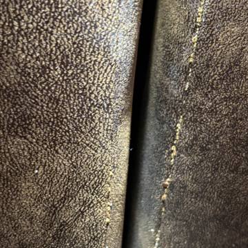 Bed bug service proof in Gruetli-Laager, TN - June 8, 2026 - Job 70F2AB photo 5