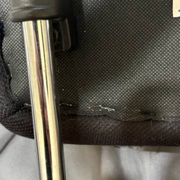Bed bug service proof in Shelbyville, TN - June 9, 2026 - Job D7EE38 photo 3