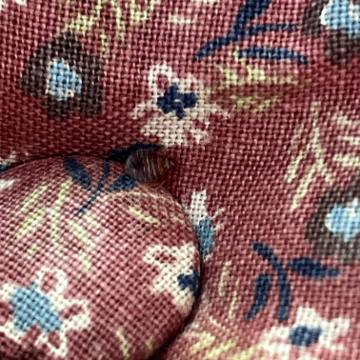 Bed bug service proof in La Vergne, TN - June 8, 2026 - Job DF50A6 photo 5