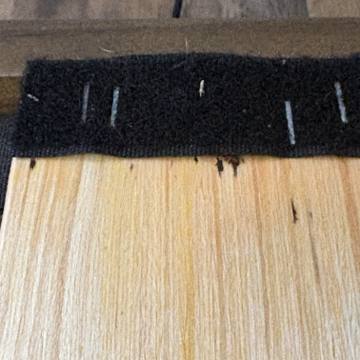 Bed bug service proof in Green Hill, TN - June 8, 2026 - Job DC7127 photo 5