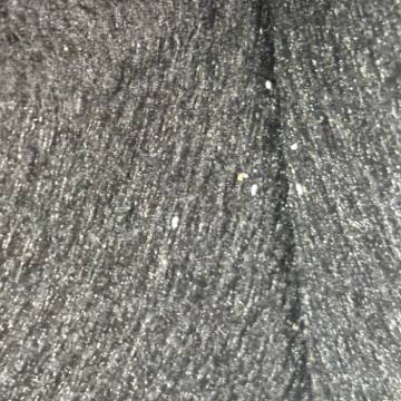 Bed bug service proof in Green Hill, TN - June 8, 2026 - Job DC7127 photo 8